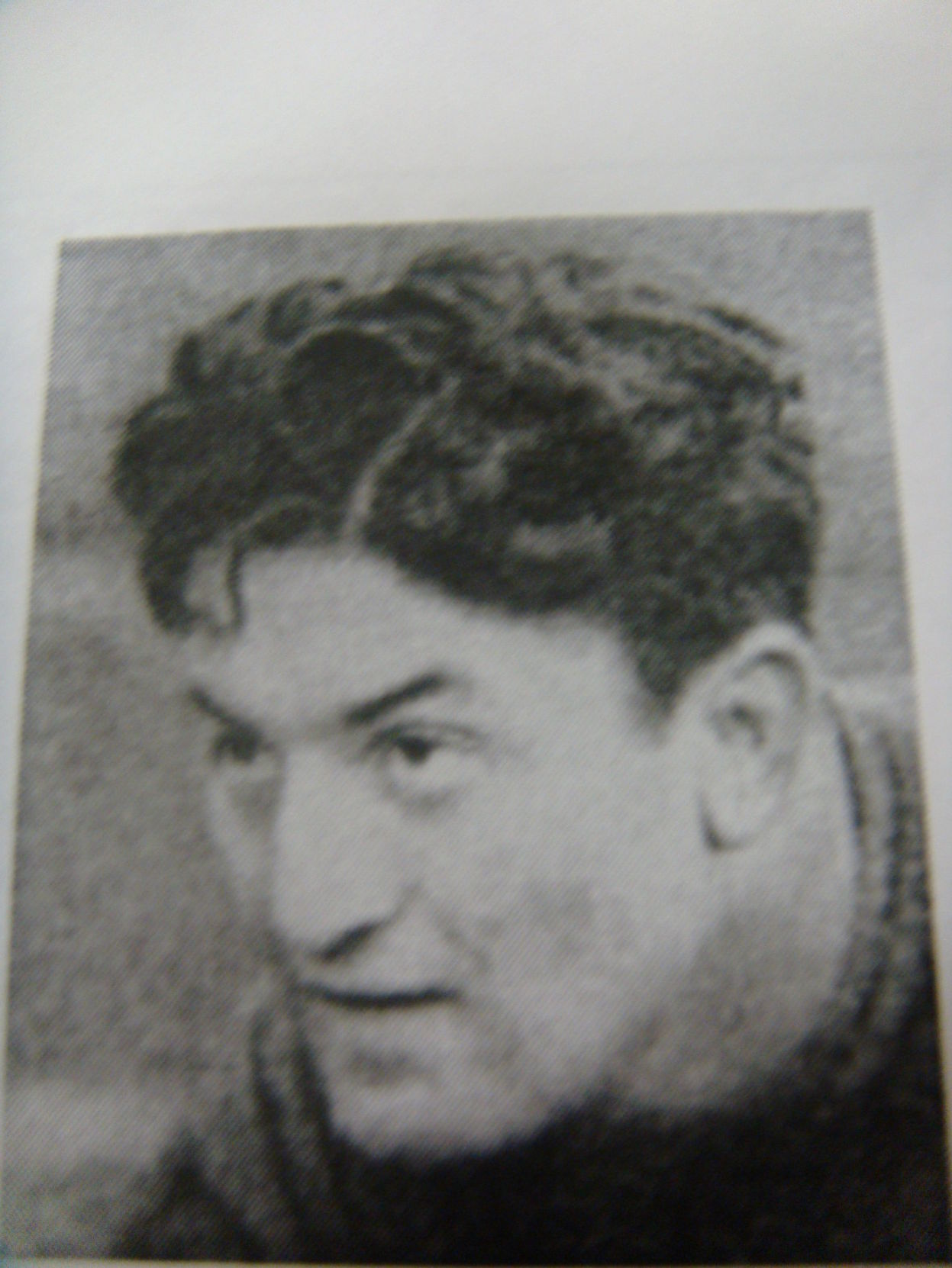 Flavio Tosi